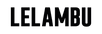 Lelambu