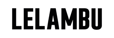 Lelambu