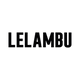 Lelambu