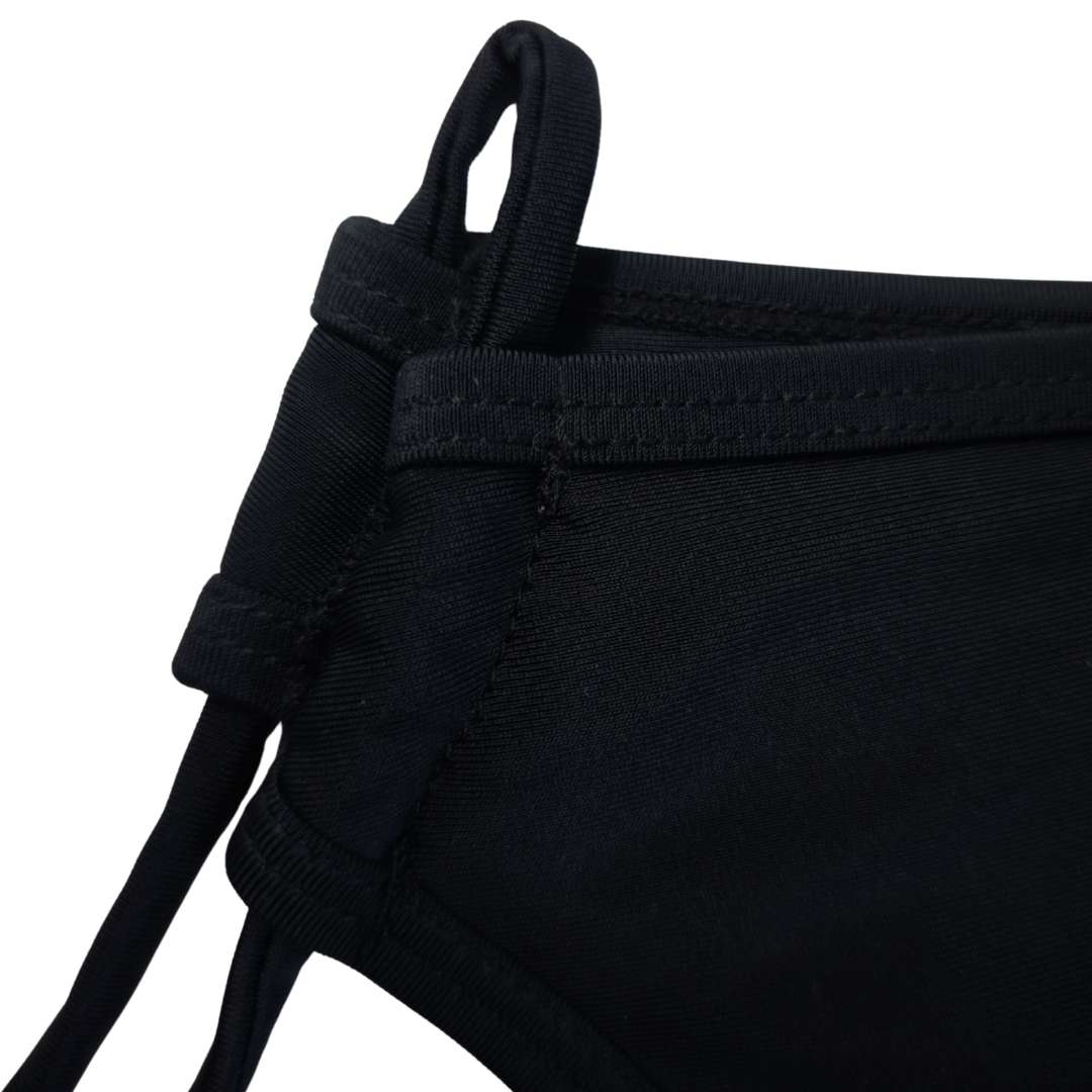 Biquíni menstrual ajustável para adolescentes Noa Teens Lelambu®