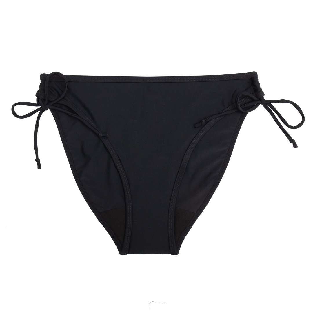 Biquíni menstrual ajustável para adolescentes Noa Teens Lelambu®