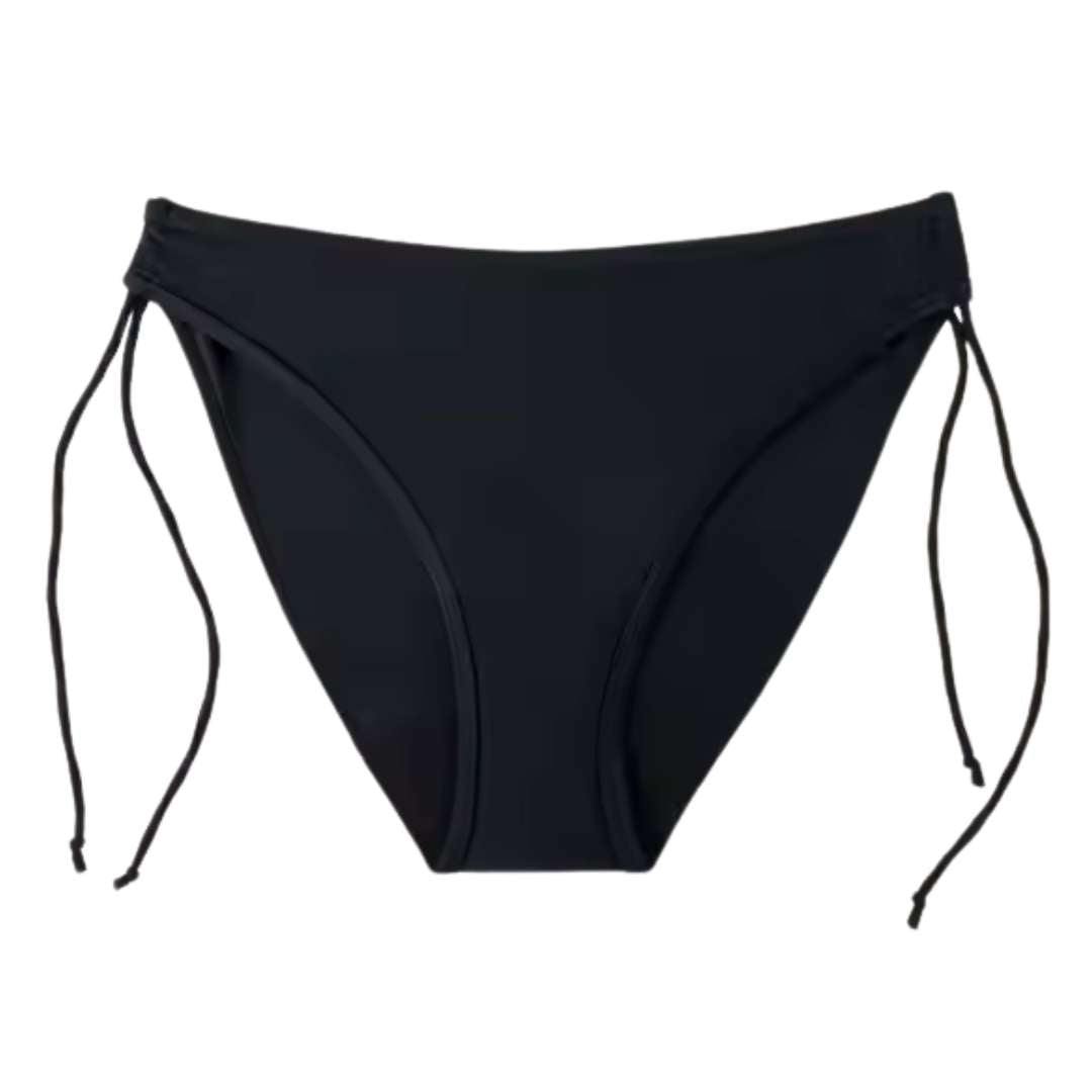 Biquíni menstrual ajustável para adolescentes Noa Teens Lelambu®