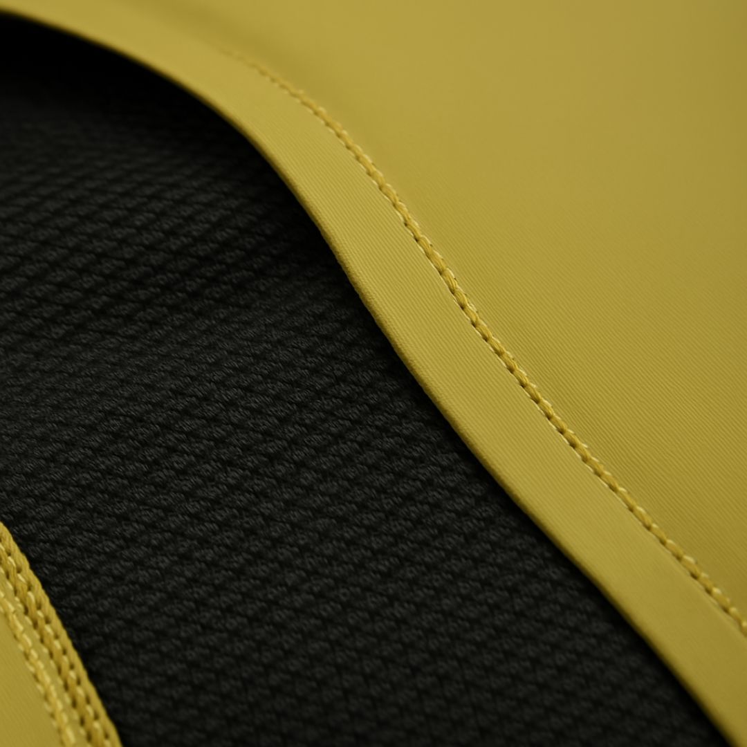 Biquíni Menstrual para adolescente Lelambu® Sun