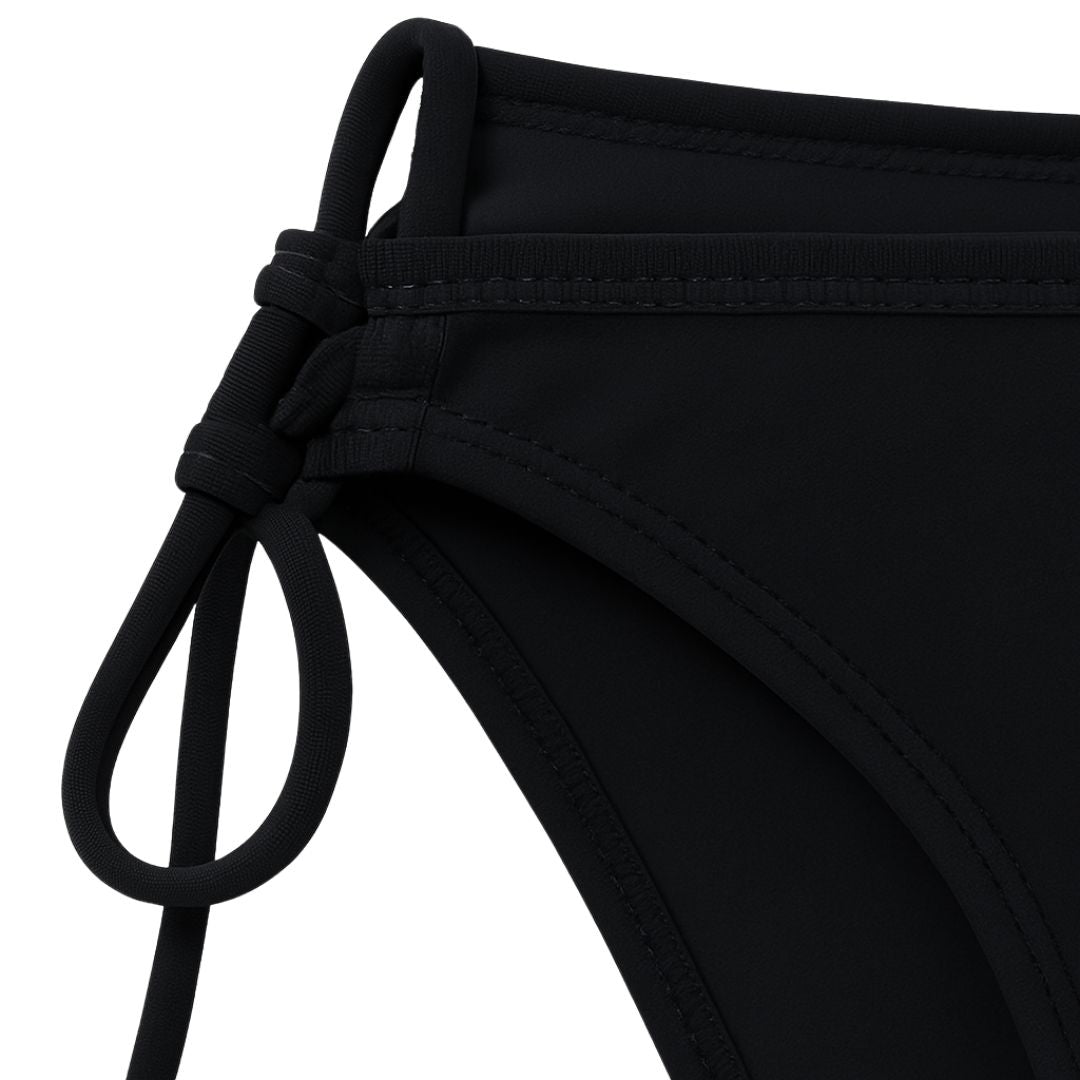 Biquíni menstrual ajustável Noa Lelambu®