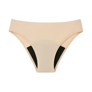 Cueca menstrual desportiva Lelambu® Lyra