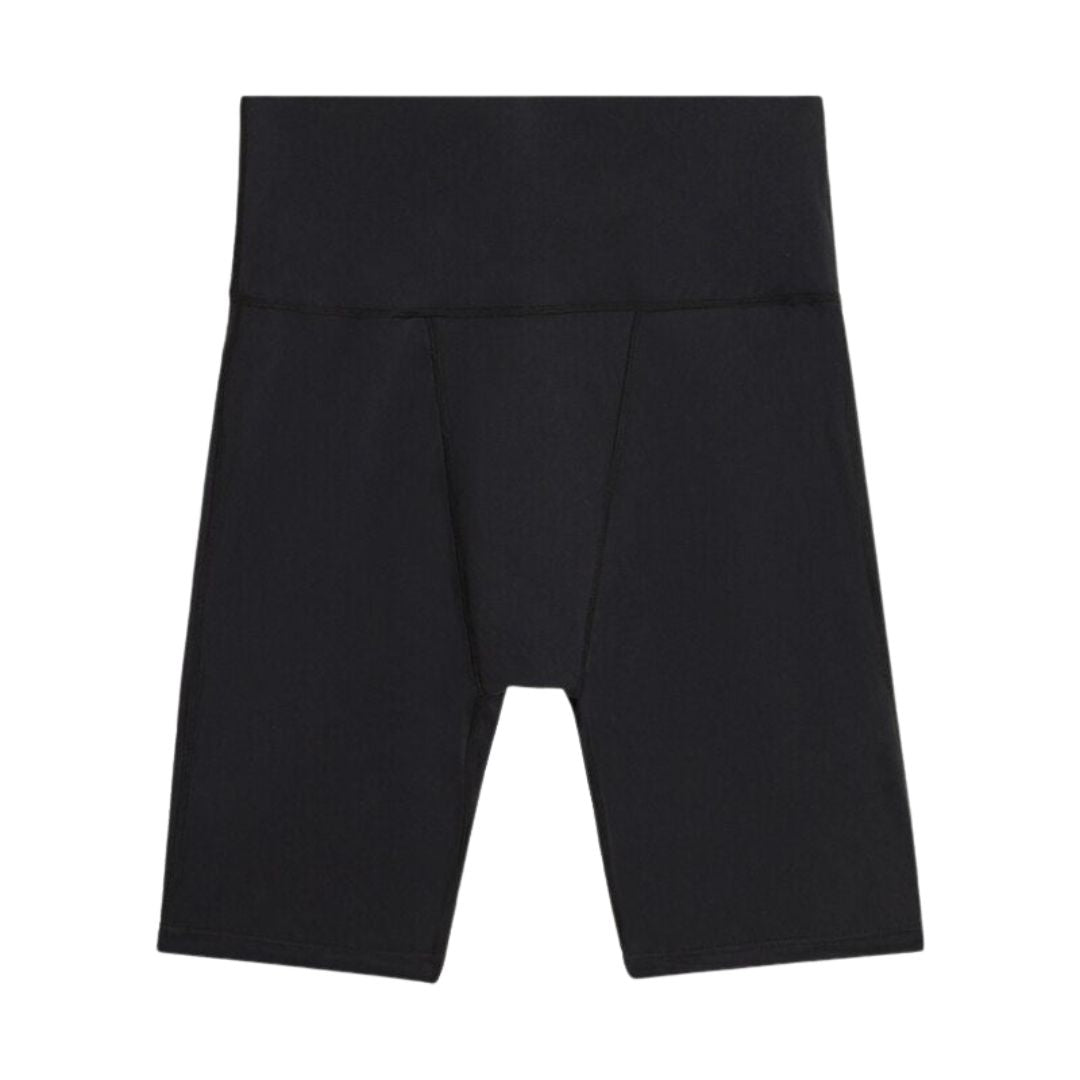 Calções justos menstruais deportivos Lelambu® Dynamic