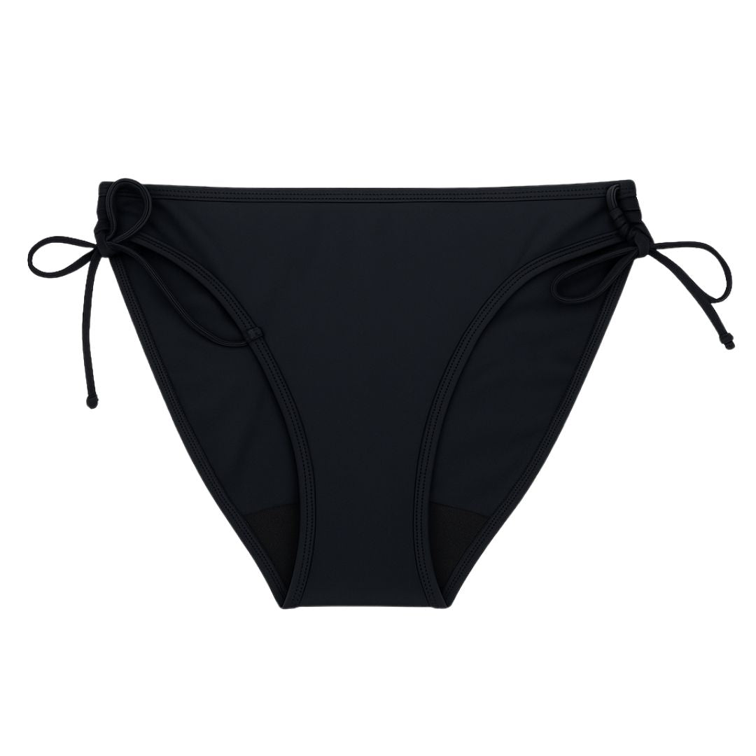 Biquíni menstrual ajustável Noa Lelambu®