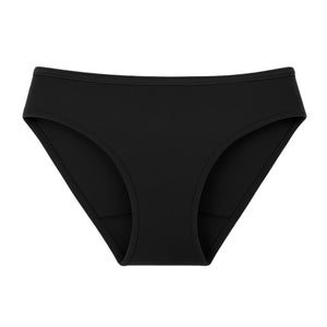 Biquíni Menstrual Lelambu® Sun