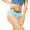 Cueca menstrual para adolescentes Lelambu® Jolie
