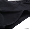 Tanga menstrual sem costuras Lelambu® Enya