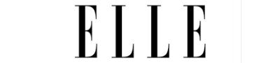 Revista Elle fala sobre Lelambu