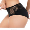 Cueca menstrual de algodão para adolescentes Lelambu® Selinne Teens