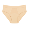 Cueca menstrual extra-absorvente de bambu Lelambu® Classic